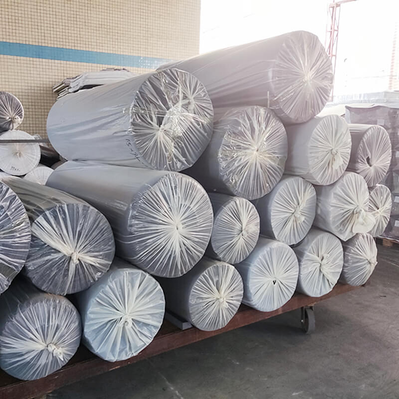 eva foam 10 mm